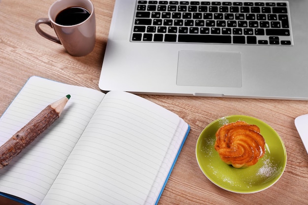 Formularz kontaktowy